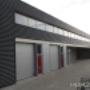 Schoonmaakbedrijf Dego Delft