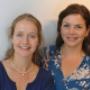 Hélène Bulte - Marcella Wijker