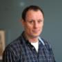 dr AJ Hoedemaker
