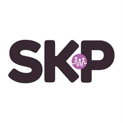 SKP (Stichting Kabeltelevisie Pijnacker)