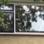 Woerd Montage en Bouwonderneming De