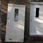 Woerd Montage en Bouwonderneming De