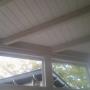 Woerd Montage en Bouwonderneming De