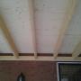Woerd Montage en Bouwonderneming De