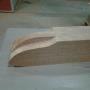 Woerd Montage en Bouwonderneming De