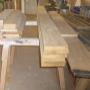 Woerd Montage en Bouwonderneming De