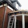 Woerd Montage en Bouwonderneming De
