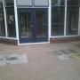 Woerd Montage en Bouwonderneming De