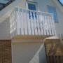 Woerd Montage en Bouwonderneming De