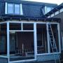 Woerd Montage en Bouwonderneming De