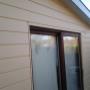 Woerd Montage en Bouwonderneming De