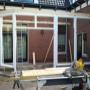 Woerd Montage en Bouwonderneming De