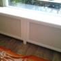 Woerd Montage en Bouwonderneming De