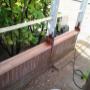 Woerd Montage en Bouwonderneming De