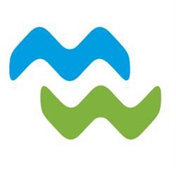 MeerWonen