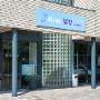 MFIV Medisch Facilitair Instituut Vlaardingen