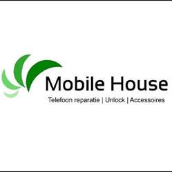 Mobile house