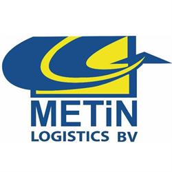 Metin logistics b.v.