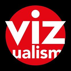 Vizualism