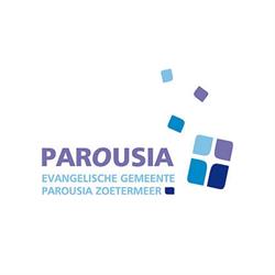 Evangelische gemeente cama parousia zoetermeer