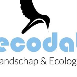 Ecodat b.v.
