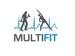 Multi-fit