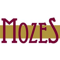 Mozes b.v.
