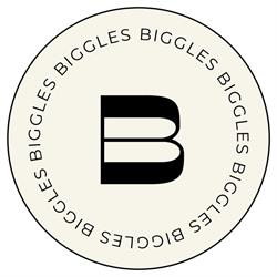 BIGGLES Amsterdam