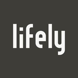 Lifely b.v.