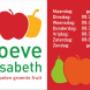 Hoeve Elisabeth