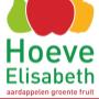 Hoeve Elisabeth