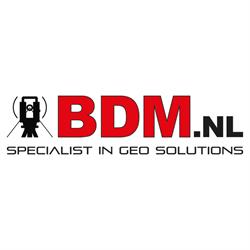 Brandsma digitaal meten b.v.
