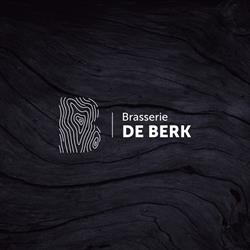 Brasserie de berk b.v.