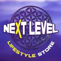Next Level Smartshop