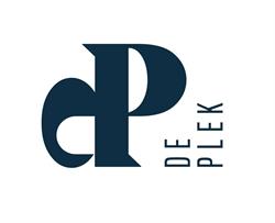 De Puddingfabriek