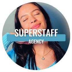 SuperStaff Studenten Uitzendbureau