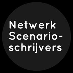 Netwerk Scenarioschrijvers