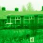 Huisartsenpraktijk De Cleijenburgh