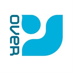 Over-Y college