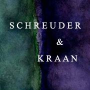 Schreuder & Kraan Kunsthandel