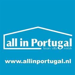 All in Portugal CV