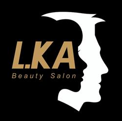 Leyla Kapsalon