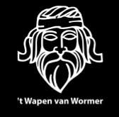 Wapen van Wormer 't