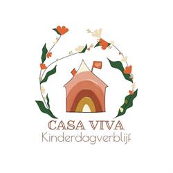 Casa Viva Kinderdagverblijf