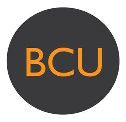 Bcu Banden Centrum Utrecht Autobanden En Autoruiten