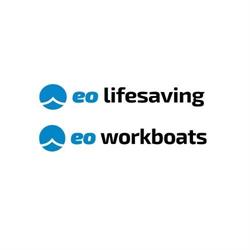 Euro Offshore B.V.