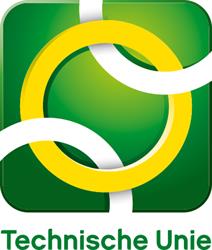 Technische Unie Bv