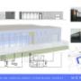 uibreiding bedrijfspand venray