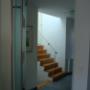 interieur venlo