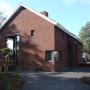 woonhuis overloon